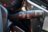 Opel Corsa F 1.2 Basis