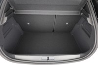 Opel Corsa GS 1.2 DI Turbo