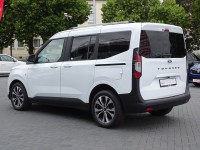 Ford Tourneo Courier Titanium 1.0 EB