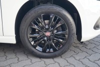 Fiat Tipo 1.4 Street