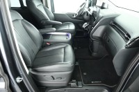 Hyundai Staria 2.2 CRDI 4WD Signature Standhzg