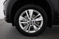 Skoda Kodiaq 1.4 TSI Style