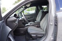 Peugeot 2008 1.2 Hybrid 136 Aut.