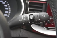 Kia cee'd Sporty Wagon Ceed SW 1.5 T-GDI