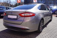 Ford Mondeo 2.0 Hybrid Aut.