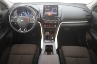 Mitsubishi Eclipse Cross 2.4 MIVEC 4WD