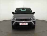 Opel Crossland 1.2 Turbo Edition