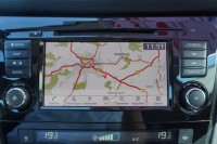 Nissan Qashqai 1.3 DIG-T
