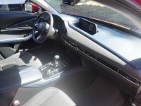 Mazda CX-30 2.0 SKYACTIV-G M Hybrid Selection 2WD