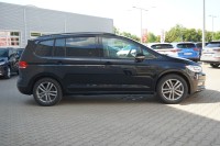 VW Touran 1.5 TSI DSG