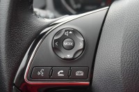 Mitsubishi ASX 2.0 MIVEC Spirit 2WD