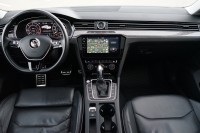 VW Arteon 2.0 TDI Elegance 4Motion