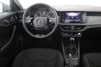 Skoda Scala 1.0 TSI DSG