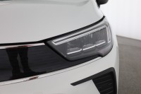 Opel Crossland 1.2 Turbo Elegance Aut.