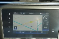 Renault Kadjar 1.7dCi 4WD Bose Edition