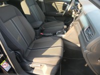 VW T-Roc 2.0 TDI Style
