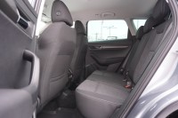 Skoda Karoq 1.5 TSI Style