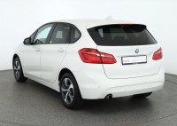 BMW Active Tourer 218i