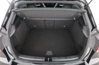 Mercedes-Benz A 35 AMG A35 AMG 4Matic