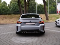 BMW M2 Coupe M Sport