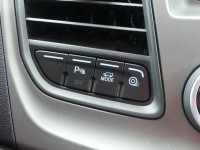 Ford Transit Custom Kasten 2.0 TDCi 340 L2 Trend