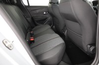 Peugeot 208 1.2 mHEV 110 Aut.