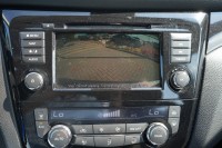 Nissan Qashqai 1.3 Acenta