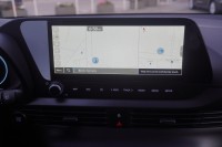 Hyundai i20 1.0 T-GDI Blackline