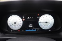 Hyundai i20 1.0 T-GDI Aut.