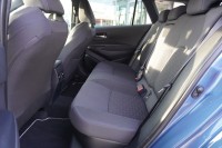 Toyota Corolla 1.8 Hybrid TS Team D