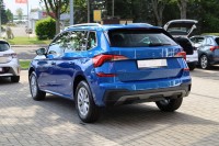Skoda Kamiq 1.0 TSI DSG