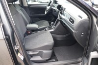 VW T-Roc 1.5 TSI DSG