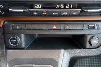 Toyota Proace Verso 2.0 D-4D L1 Family Comfort