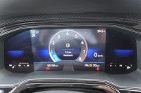 VW Taigo 1.0 TSI
