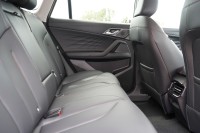 MG HS 1.5 T-GDI Hybrid+ Luxury Aut.