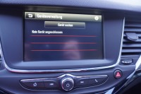Opel Astra K 1.2 Turbo Edition