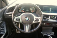 BMW 1 120i M Sport Aut.