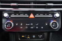 Hyundai Tucson 1.6T-GDI Facelift