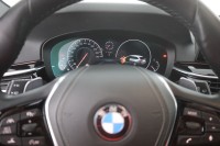 BMW 540 540i Touring xDrive Sport Line
