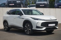 Vorschau: MG HS 1.5 T-GDI Luxury Aut.