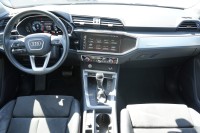 Audi Q3 35 TFSI S tronic