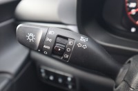 Hyundai i20 1.0 T-GDI