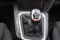 Kia cee'd Sporty Wagon Ceed SW 1.5 T-GDI Vision