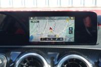 Mercedes-Benz A 180 A180 AMG Line