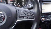 Nissan Qashqai 1.6 DIG-T N-Connecta