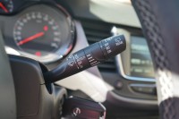 Opel Crossland X 1.2