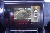 MG ZS 1.0 T-GDI Luxury Aut.