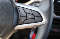 Dacia Duster Expression 140