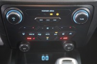 Ford Ranger 2.0 TDCi Limited 4x4