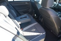 VW Golf VIII 2.0 TDI Goal DSG